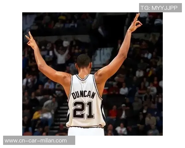 保罗也不被尊重，盘点近10年NBA面子退役的球星，球队位置都很高