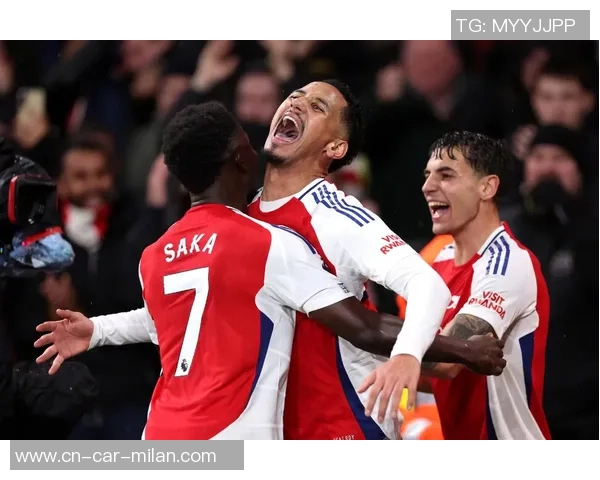 是否研讨过阿森纳的定位球？阿莫林：会从每个人那里罗致经历