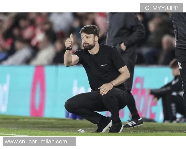 每体:孔德昨日未随队练习 估计今天康复正常练习