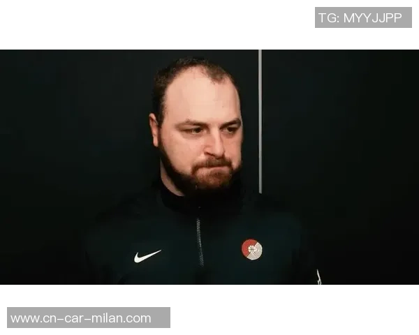 混音主帅对他前进很满足!杨瀚森:现在大部分时刻能听懂教练说什么