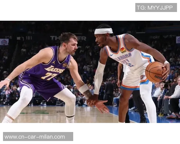 狂胜32分,14分大胜!新赛季最有冠军相球队诞生,简直找不到缺点